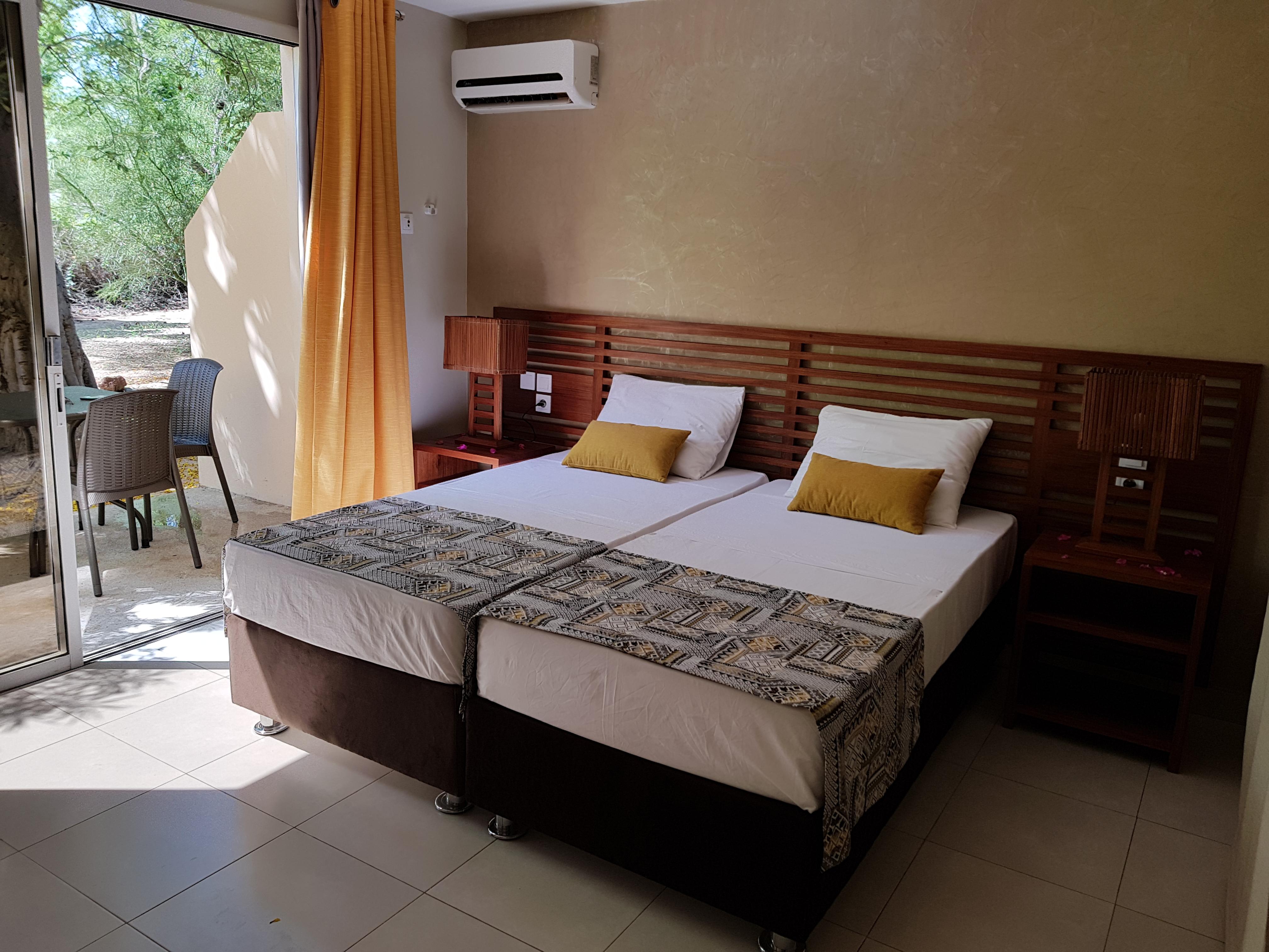 Royal Saly Otel Dış mekan fotoğraf